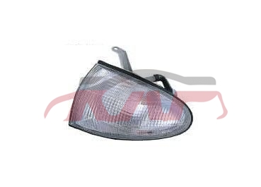 For Hyundai 2015121995/1996 3d Accent&nbsp;corner Lamp&nbsp;r92302-22200  L92301-22200, Accent Parts, Hyundai  Auto Parts-R92302-22200  L92301-22200