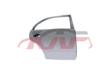 For Hyundai 209881998  Accent&nbsp;rear Door&nbsp;l 77003-22540  R 77004-22540, Accent Automotive Accessories Price, Hyundai  Car Front Door-L 77003-22540  R 77004-22540