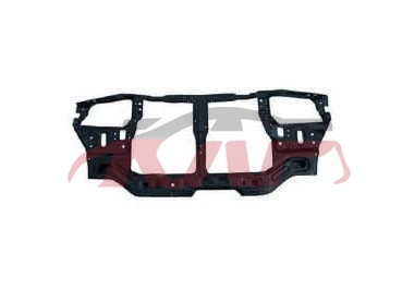 For Hyundai 209881998  Accent&nbsp;water Tank Frame/lower Part&nbsp;64100-22311, Hyundai  Auto Lamps, Accent Car Accessorie-64100-22311