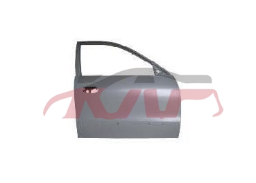 For Hyundai 209881998  Accent&nbsp;front Door&nbsp;, Hyundai  Car Rear Door, Accent List Of Car Parts-