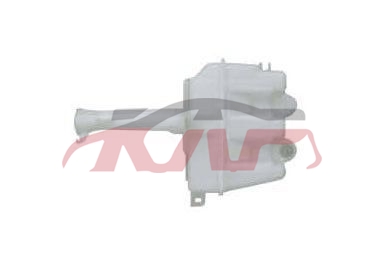 For Hyundai 209881998  Accent&nbsp;water Tank W/o Motor&nbsp;, Accent Auto Part, Hyundai  Water Tank-