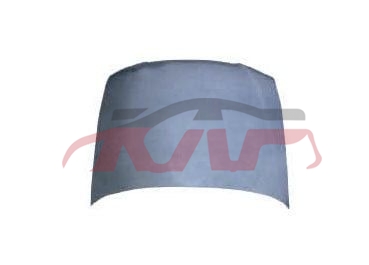 For Hyundai 209881998  Accent&nbsp;hood&nbsp;66400-22520, Hyundai  Car Parts, Accent Car Parts Discount-66400-22520