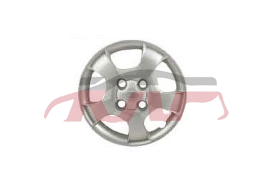 For Hyundai 209881998  Accent&nbsp;wheel Cover&nbsp;, Accent Car Accessorie Catalog, Hyundai  Auto Lamp-