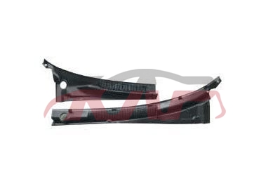 For Hyundai 209881998  Accent&nbsp;rear Rain&nbsp;86250-22000  86150-22000, Accent Parts For Cars, Hyundai  Auto Lamp-86250-22000  86150-22000