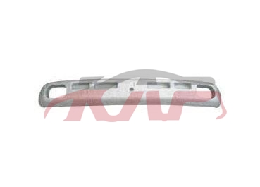 For Hyundai 209881998  Accent&nbsp;rear Bumper Absorber&nbsp;86620-22810, Accent Car Parts Shipping Price, Hyundai   Guard Rear Bar -86620-22810