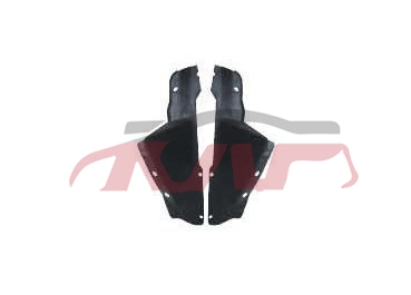 For Hyundai 209881998  Accent&nbsp;rear Inner Fender&nbsp;r86822-24301 L86821-24301, Hyundai   Automotive Parts, Accent Car Parts Catalog-R86822-24301 L86821-24301