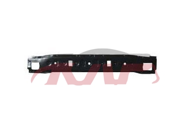 For Hyundai 209881998  Accent&nbsp;rear Bumper Support&nbsp;86610-22300, Accent Car Parts, Hyundai  Rear Bumper Cover-86610-22300