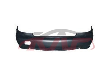 For Hyundai 209881998  Accent&nbsp;rear Bumper W/one Hole&nbsp;, Accent Carparts Price, Hyundai  Auto Lamps-