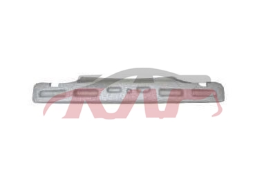 For Hyundai 209881998  Accent&nbsp;front Bumper Absorber&nbsp;86520-22300, Hyundai  Front Bumper Cover, Accent Replacement Parts For Cars-86520-22300