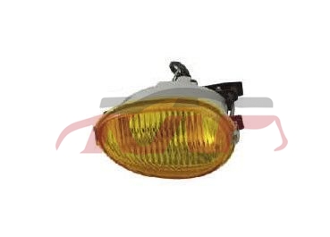 For Hyundai 209881998  Accent&nbsp;fog Lamp Yellow&nbsp;r92202-22300  L92201-22300, Accent Car Pardiscountce, Hyundai  Auto Parts-R92202-22300  L92201-22300