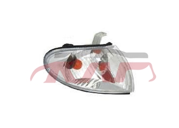 For Hyundai 209881998  Accent&nbsp;corner Lamp Crystal&nbsp;r92302-22800 L92301-22800, Hyundai  Car Parts, Accent Automotive Parts-R92302-22800 L92301-22800