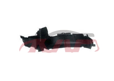 For Hyundai 209881998  Accent&nbsp;front Inner Fender&nbsp;r 86812-22300 L 86812-22300, Hyundai  Car Lamps, Accent Automotive Parts Headquarters Price-R 86812-22300 L 86812-22300