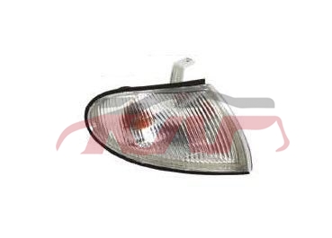For Hyundai 209881998  Accent&nbsp;corner Lamp&nbsp;r92302-22300 L92301-22300, Accent Car Spare Parts, Hyundai  Car Parts-R92302-22300 L92301-22300