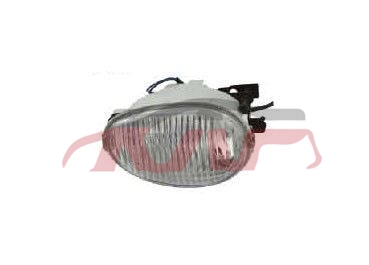 For Hyundai 209881998  Accent&nbsp;fog Lamp White&nbsp;r 92202-22310  L 92201-22310, Accent Carparts Price, Hyundai  Car Lamps-R 92202-22310  L 92201-22310