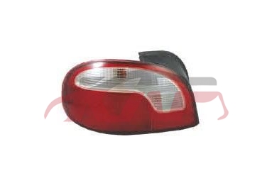 For Hyundai 209881998  Accent&nbsp;tail Lamp&nbsp;r 92402-22300  L 92401-22300, Accent Auto Parts Price, Hyundai   Automotive Accessories-R 92402-22300  L 92401-22300