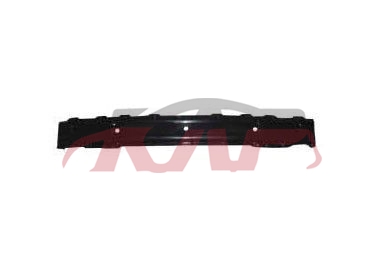 For Hyundai 209881998  Accent&nbsp;front Bumper Support&nbsp;86530-22300, Accent Auto Part, Hyundai  Auto Lamps-86530-22300
