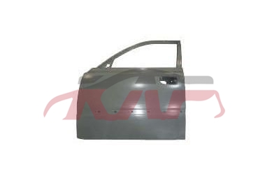 For Hyundai 15132000-2002 Accnet&nbsp;rear Door&nbsp;77003-25001 Lh  77004-25001 Rh, Hyundai  Car Front Door, Accent Parts-77003-25001 LH  77004-25001 RH