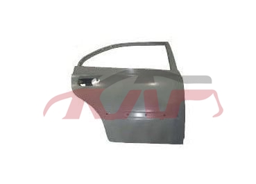 For Hyundai 15132000-2002 Accnet&nbsp;front Door&nbsp;76004-25002 Rh  76003-25002 Lh, Hyundai  Car Door, Accent Car Part-76004-25002 RH  76003-25002 LH