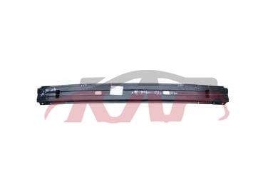 For Hyundai 15132000-2002 Accnet&nbsp;rear Bumper Support&nbsp;86630-25000, Hyundai  Bumper Guard Rear, Accent Automotive Parts-86630-25000
