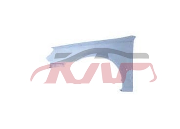 For Hyundai 15132000-2002 Accnet&nbsp;front Fender&nbsp;r 66321-25350  L 66311-25350, Accent Accessories, Hyundai  Auto Fender-R 66321-25350  L 66311-25350