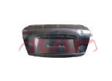 For Hyundai 15132000-2002 Accnet&nbsp;tail Gate&nbsp;69200-25003, Hyundai   Automotive Parts, Accent Car Accessorie Catalog-69200-25003