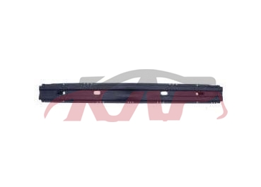 For Hyundai 15132000-2002 Accnet&nbsp;front Bumper Support&nbsp;86530-25000, Hyundai  Bracket, Accent Automotive Accessories-86530-25000