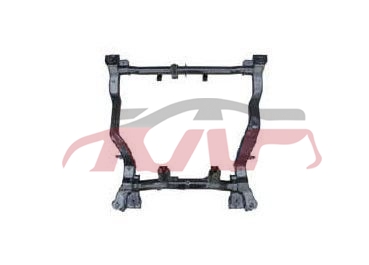 For Hyundai 15132000-2002 Accnet&nbsp;crossmember&nbsp;62405-25003, 62410-25001, Hyundai   Car Crossmember, Accent Car Accessories Catalog-62405-25003, 62410-25001