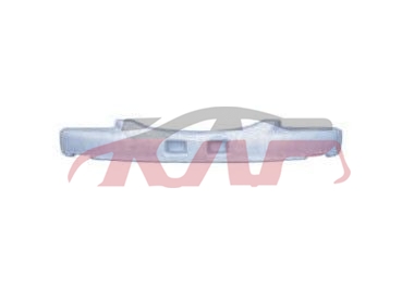 For Hyundai 15132000-2002 Accnet&nbsp;front Bumper Absorber Foam&nbsp;86520-1a000, Hyundai  Car Bumper, Accent Parts-86520-1A000