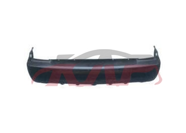 For Hyundai 15132000-2002 Accnet&nbsp;rear Bumper&nbsp;86610-25000 86611-25800, Hyundai   Automotive Accessories, Accent Car Parts鈥?price-86610-25000 86611-25800