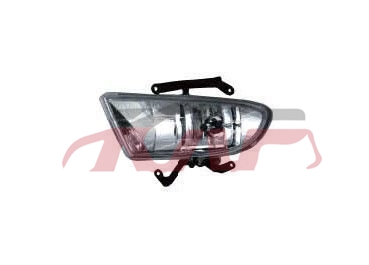 For Hyundai 15132000-2002 Accnet&nbsp;fog Lamp&nbsp;r 92202-25300   L  92201-25300, Hyundai   Automotive Accessories, Accent Auto Parts-R 92202-25300   L  92201-25300