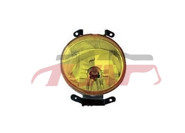 For Hyundai 15132000-2002 Accnet&nbsp;fog Lamp, Yellow&nbsp;r 92202-25200   L 92201-25200, Accent Cheap Auto Parts鈥?car Parts Store, Hyundai   Car Body Parts-R 92202-25200   L 92201-25200