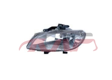 For Hyundai 15132000-2002 Accnet&nbsp;fog Lamp&nbsp;r92202-25000 L92201-25000, Accent Auto Parts, Hyundai  Auto Parts-R92202-25000 L92201-25000