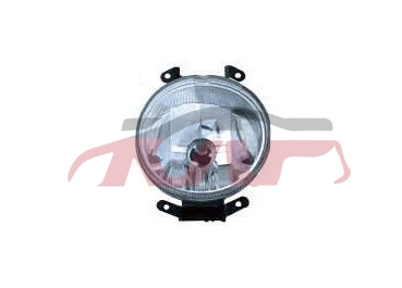For Hyundai 15132000-2002 Accnet&nbsp;fog Lamp, White&nbsp;r 92202-25210   L 92201-25210, Hyundai   Automotive Parts, Accent Automotive Accessories Price-R 92202-25210   L 92201-25210