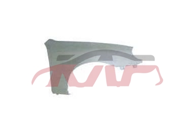 For Hyundai 15142003-2005 Accent&nbsp;front Fender&nbsp;r66331-25660  L66321-25660, Hyundai  Auto Lamps, Accent Carparts Price-R66331-25660  L66321-25660