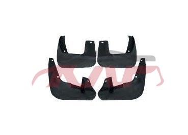 For Hyundai 15142003-2005 Accent&nbsp;mud Guard&nbsp;86832-25500 86831-25500  86842-25500 86841-25500, Accent Automotive Parts, Hyundai   Car Body Parts-86832-25500 86831-25500  86842-25500 86841-25500