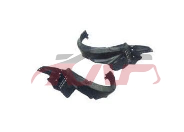 For Hyundai 15142003-2005 Accent&nbsp;front Inner Fender&nbsp;r  86812-25000     L  86811-25000    R 86812-25500   L  86811-25500, Hyundai   Automotive Accessories, Accent Auto Parts-R  86812-25000     L  86811-25000    R 86812-25500   L  86811-25500