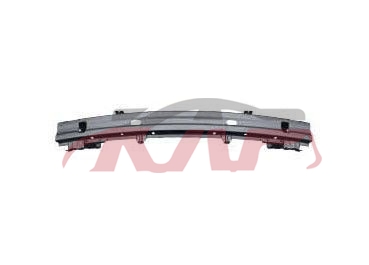 For Hyundai 15142003-2005 Accent&nbsp;front Bumper Support&nbsp;86530-25600, Accent Parts Suvs Price, Hyundai  Car Lamps-86530-25600