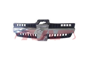 For Hyundai 15142003-2005 Accent&nbsp;grille&nbsp;, Hyundai  Auto Parts, Accent Auto Parts Prices-