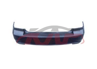 For Hyundai 15142003-2005 Accent&nbsp;rear Bumper&nbsp;86611-25610, Accent Car Accessories, Hyundai   Automotive Parts-86611-25610