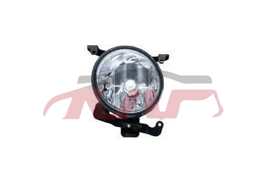 For Hyundai 15142003-2005 Accent&nbsp;fog Lamp&nbsp;92201-25500 92202-25500, Hyundai   Car Body Parts, Accent Auto Parts-92201-25500 92202-25500