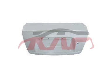 For Hyundai 4372006-2010 Accent&nbsp;tail Tage&nbsp;69200-1e020, Accent Parts For Cars, Hyundai   Automotive Parts-69200-1E020