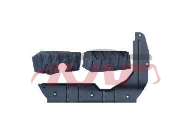 For Hyundai 4372006-2010 Accent&nbsp;engine Apron&nbsp;, Hyundai   Automotive Accessories, Accent Parts Suvs Price-