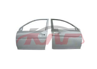 For Hyundai 4372006-2010 Accent&nbsp;front Door&nbsp;76004-0m000   76003-0m000   76003-1e000   76004-1e000, Accent Accessories, Hyundai   Automotive Accessories-76004-0M000   76003-0M000   76003-1E000   76004-1E000