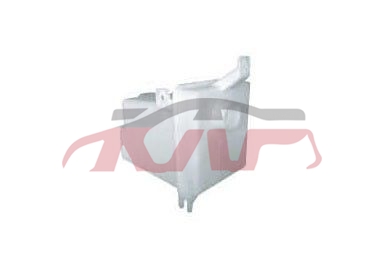 For Hyundai 4372006-2010 Accent&nbsp;water Tank W/o Motor&w/o Pipe&nbsp;98611-1g000 98620-1e000, Accent Car Parts, Hyundai   Automotive Accessories-98611-1G000 98620-1E000