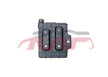 For Hyundai 4372006-2010 Accent&nbsp;base Of Storage Battery&nbsp;37150-om000, Hyundai   Automotive Accessories, Accent Automotive Accessories Price-37150-OM000