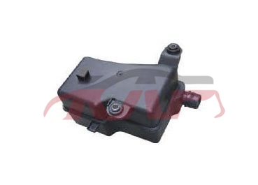 For Hyundai 4372006-2010 Accent&nbsp;air Filter&nbsp;28190-1q000, Accent Car Pardiscountce, Hyundai  Auto Parts-28190-1Q000