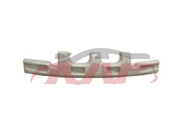 For Hyundai 4372006-2010 Accent&nbsp;rear Bumper Absorber Foam&nbsp;86510-1e000, Hyundai  Auto Bumper, Accent Car Accessorie Catalog-86510-1E000