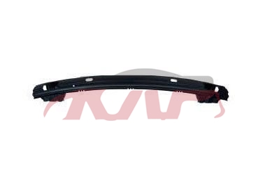 For Hyundai 4372006-2010 Accent&nbsp;rear Bumper Support&nbsp;86630-1e000, Accent List Of Car Parts, Hyundai  Auto Lamp-86630-1E000