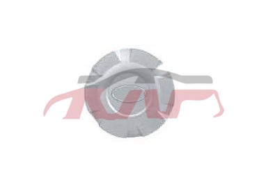 For Hyundai 4372006-2010 Accent&nbsp;wheel Cover, Small&nbsp;, Accent Car Parts Discount, Hyundai  Auto Parts-