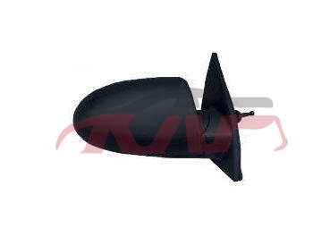 For Hyundai 4372006-2010 Accent&nbsp;door Mirror, Black Manual&nbsp;r  87620-1e030  L   87610-1e030   R  87620-1e000   L  87610-1e000, Accent Auto Parts Price, Hyundai   Automotive Accessories-R  87620-1E030  L   87610-1E030   R  87620-1E000   L  87610-1E000